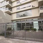 Brand New Apt. With Great Views Mvd
